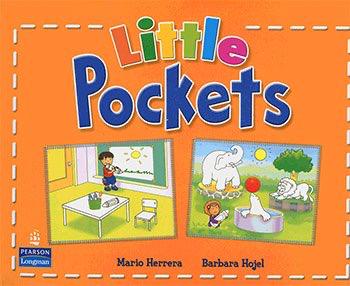 Little Pockets